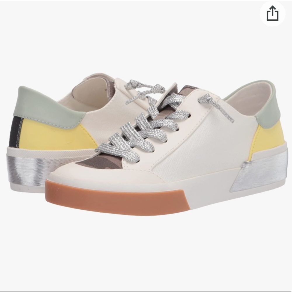 Dolce Vita sneaker